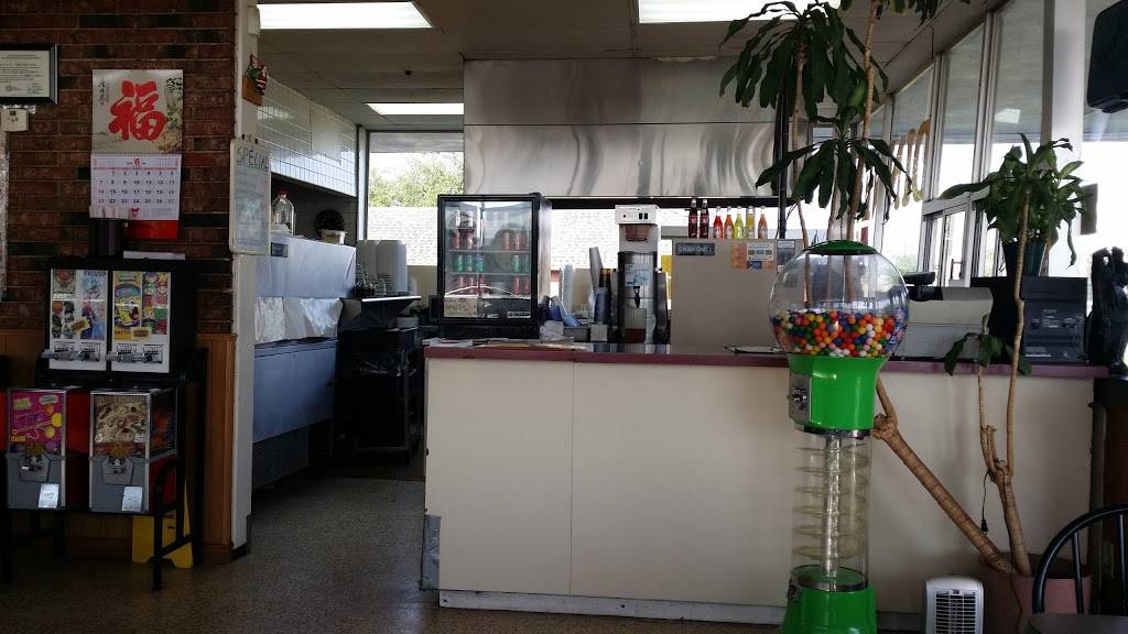 Eggroll Inn | restaurant | 11931 Lake June Rd, Mesquite, TX 75180, USA | 9722850825 OR +1 972-285-0825