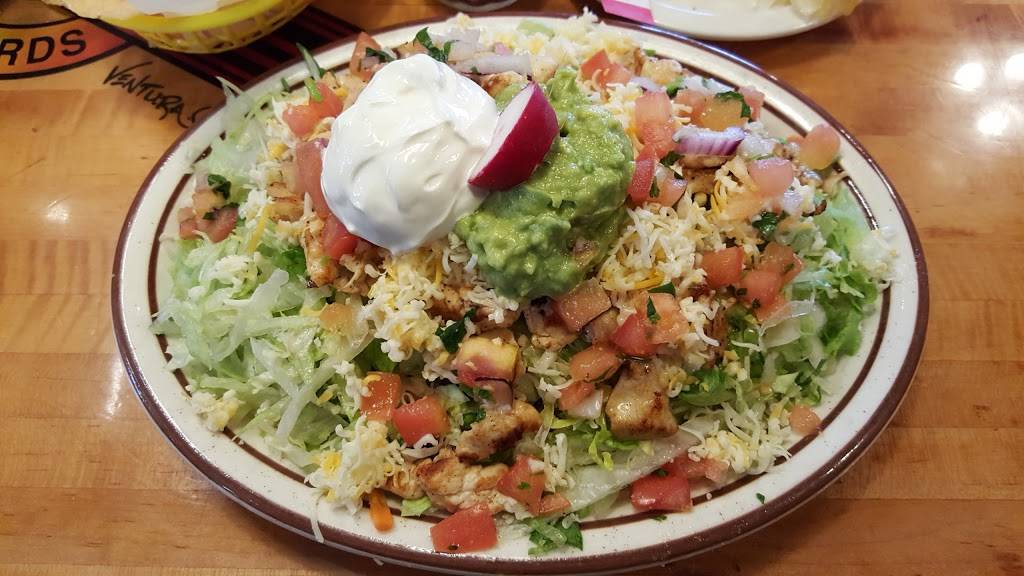 Avilas El Ranchito | restaurant | 24406 Muirlands Blvd, Lake Forest, CA 92630, USA | 9498554989 OR +1 949-855-4989