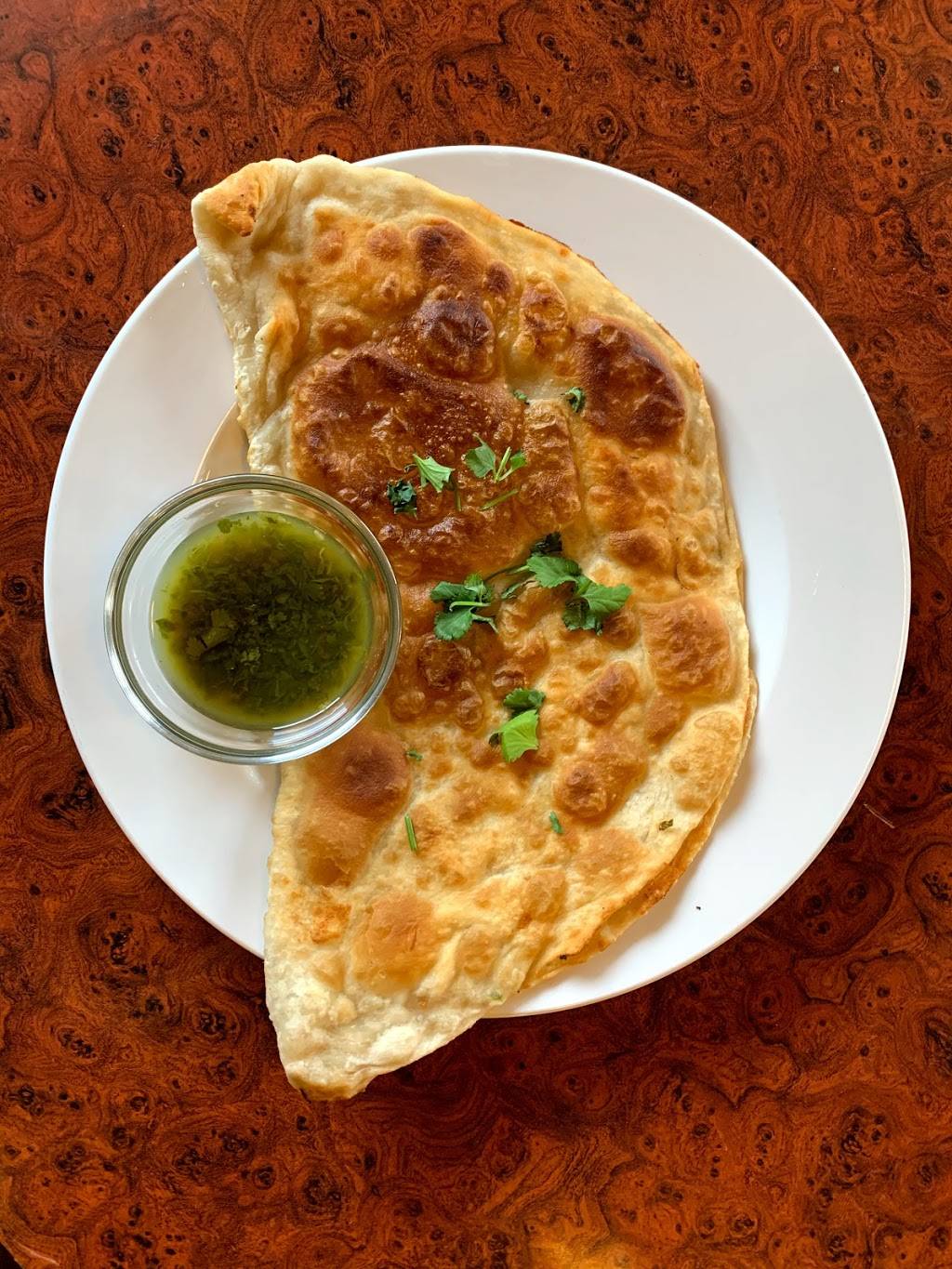 Afghan Chopan Kabab StL | restaurant | 4601 Gravois Ave, St. Louis, MO 63116, USA | 3144455015 OR +1 314-445-5015