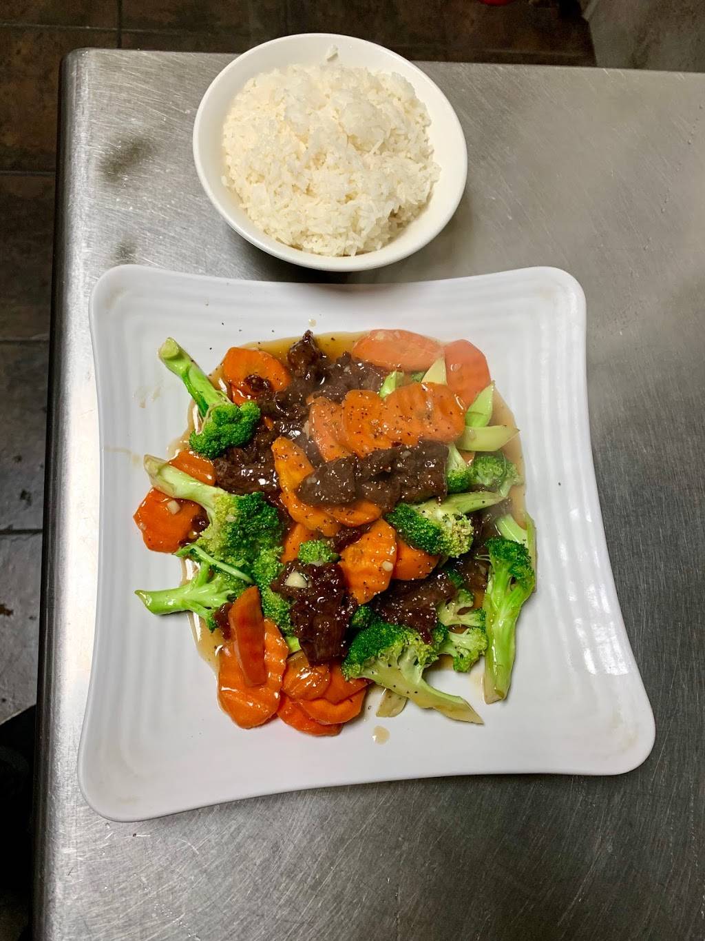 Pho Bien Hoa | restaurant | 14760 TX-249, Houston, TX 77086, USA | 2818950740 OR +1 281-895-0740