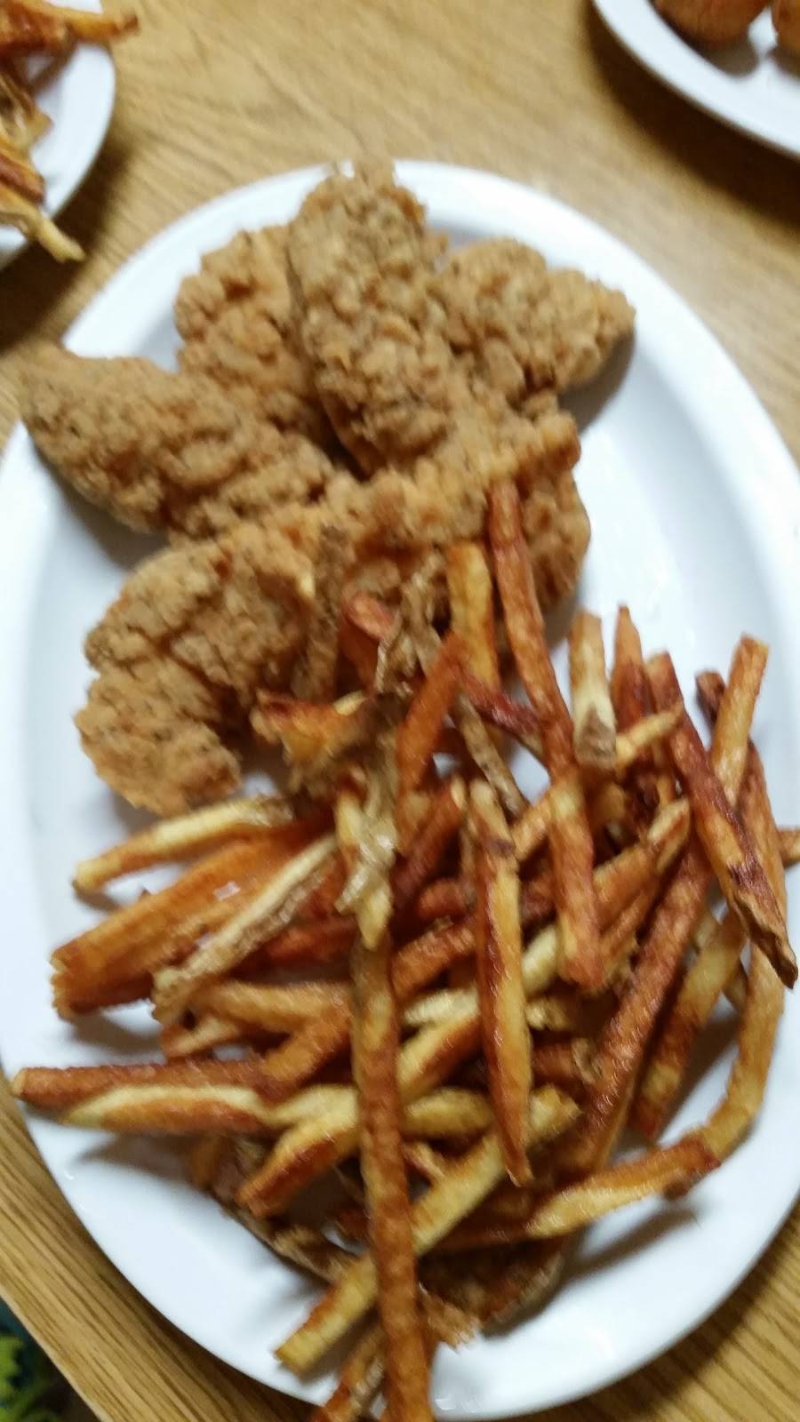 Burnzees Bar & Grill | restaurant | 413 E Knoxville St, Brimfield, IL 61517, USA | 3094469211 OR +1 309-446-9211