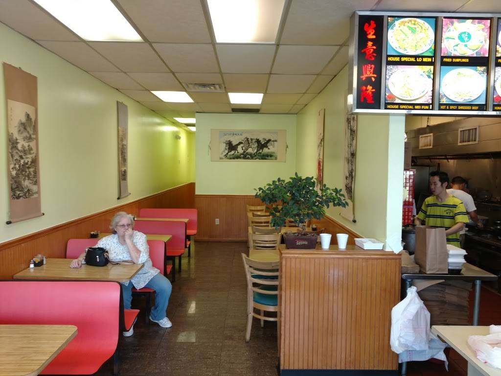 China Star | restaurant | 2402 E Oakland Ave, Bloomington, IL 61701, USA | 3096634580 OR +1 309-663-4580