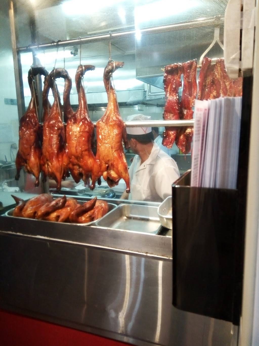 Shun Wang | restaurant | 81-25 Broadway, Elmhurst, NY 11373, USA | 7187793330 OR +1 718-779-3330