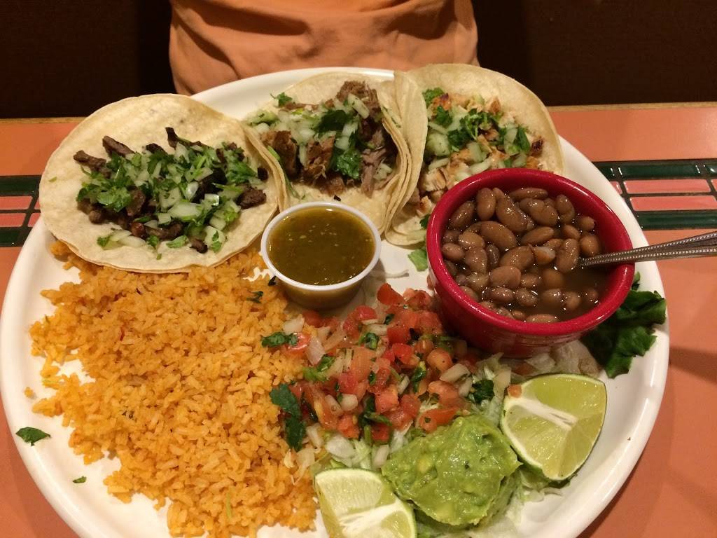 Casa Ramos Mexican Restaurant | restaurant | 2001 Main St, Red Bluff, CA 96080, USA | 5305272684 OR +1 530-527-2684