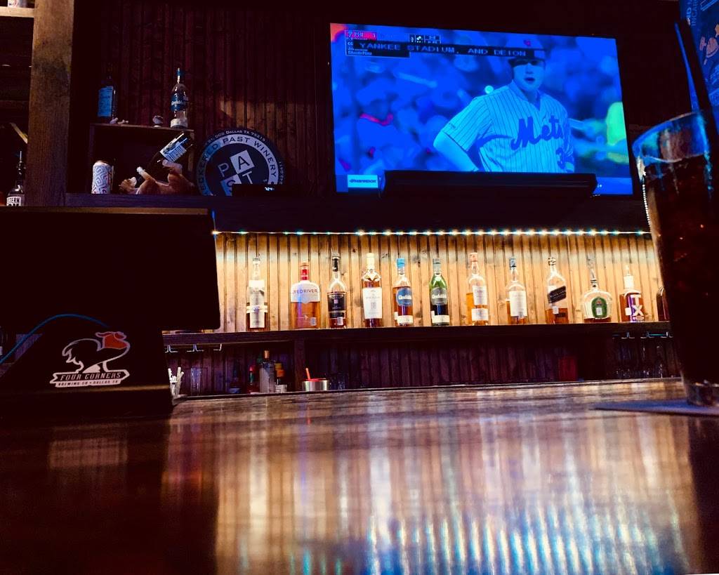 ZaLat Pizza S Lamar | restaurant | 1701 S Lamar St #B, Dallas, TX 75215, USA | 2144848368 OR +1 214-484-8368