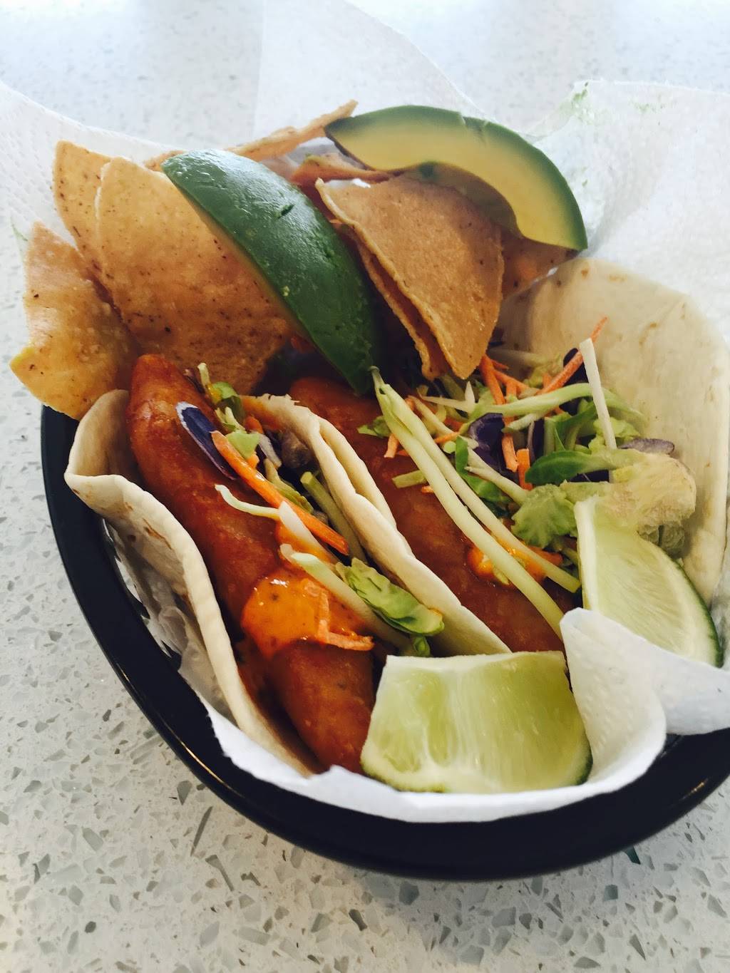 Barnacle Bills Amusements | restaurant | 1968 NJ-35, Seaside Heights, NJ 08751, USA | 7327939345 OR +1 732-793-9345