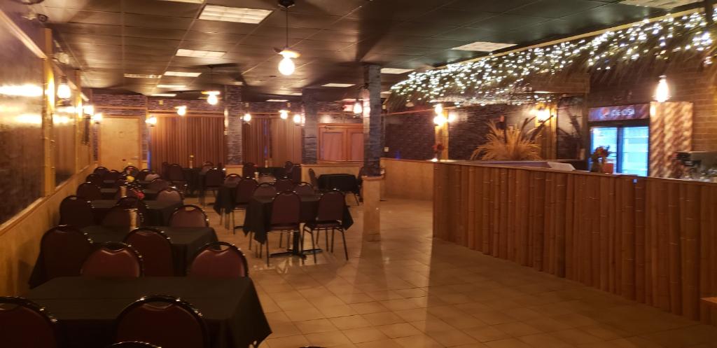 Srilanka-Restaurant Atlantic City | restaurant | 1732 Atlantic Ave #6806, Atlantic City, NJ 08401, USA | 6093174905 OR +1 609-317-4905