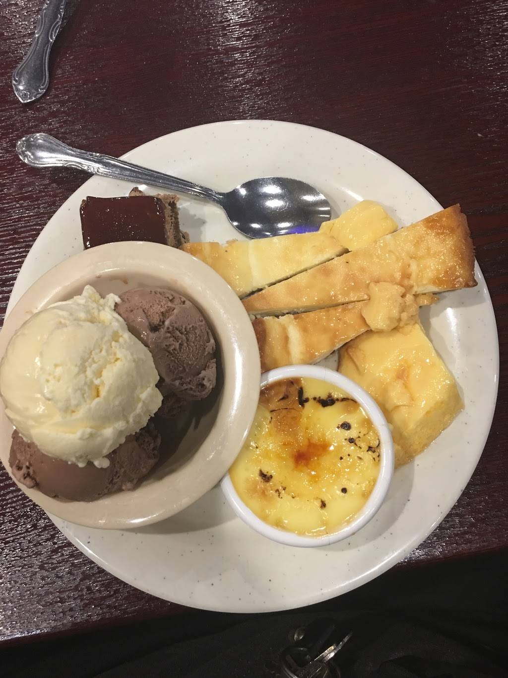 Hibachi Buffet | restaurant | 2864 W Imperial Hwy, Inglewood, CA 90303, USA | 3234180707 OR +1 323-418-0707