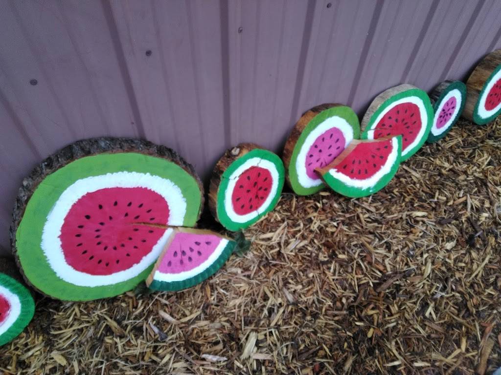 Town & Country Cafe | restaurant | 320 E Belvidere Ave, Kellogg, MN 55945, USA | 5077674593 OR +1 507-767-4593