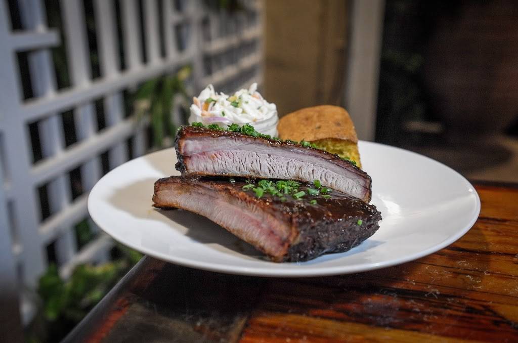 Taurus Beer and Whisk(e)y House | restaurant | 3540 Main Hwy C103, Miami, FL 33133, USA | 3055296523 OR +1 305-529-6523