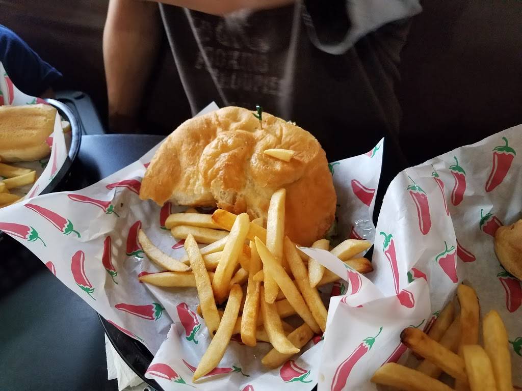 Village Cafe | restaurant | 223 Hwy 314 SW, Los Lunas, NM 87031, USA | 5058652830 OR +1 505-865-2830