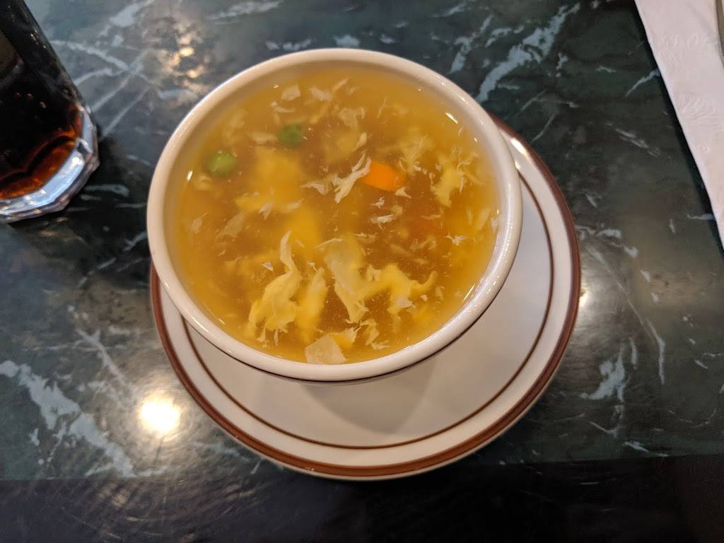 Heaven Dragon Chinese Restaurant | restaurant | 4300 Ridgecrest Dr SE, Rio Rancho, NM 87124, USA | 5058910888 OR +1 505-891-0888