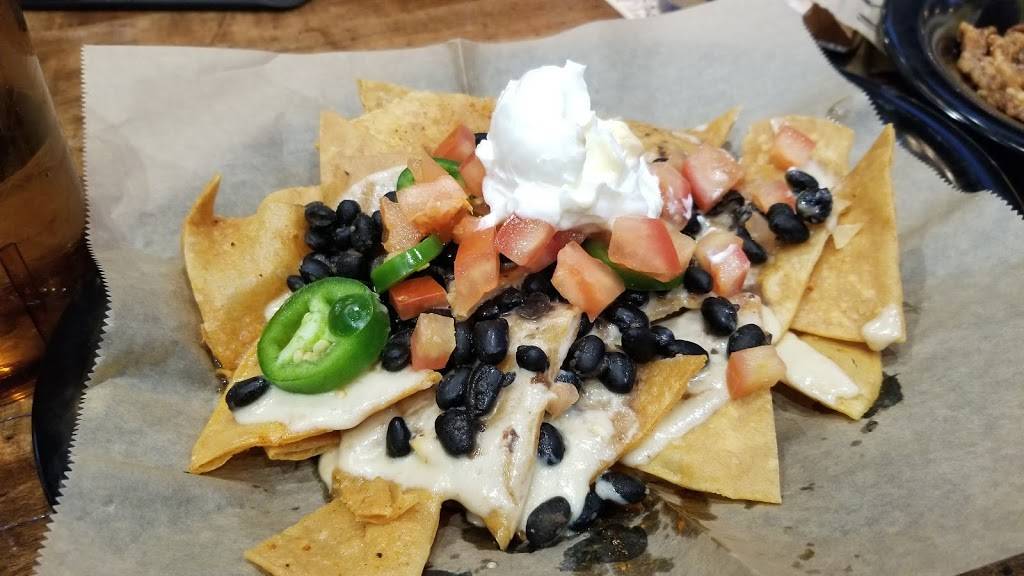 Congregation Ale House Santa Ana Chapter | restaurant | 201 N Broadway, Santa Ana, CA 92701, USA | 7142852337 OR +1 714-285-2337