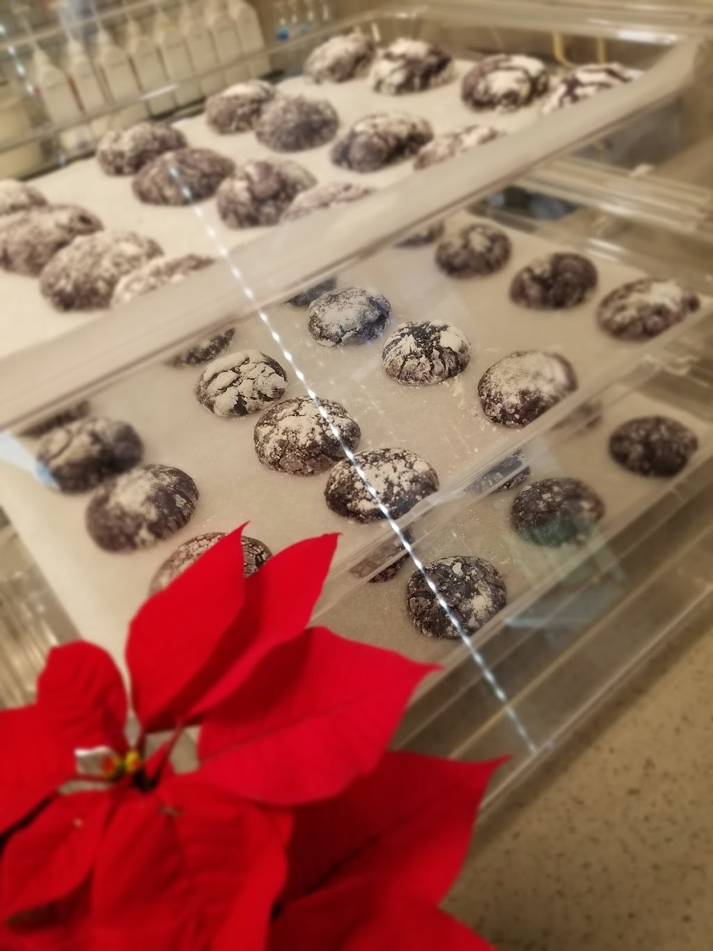 BANH-Tastic | restaurant | 1941 N Dinuba Blvd Suite F, Visalia, CA 93291, USA | 5596791071 OR +1 559-679-1071