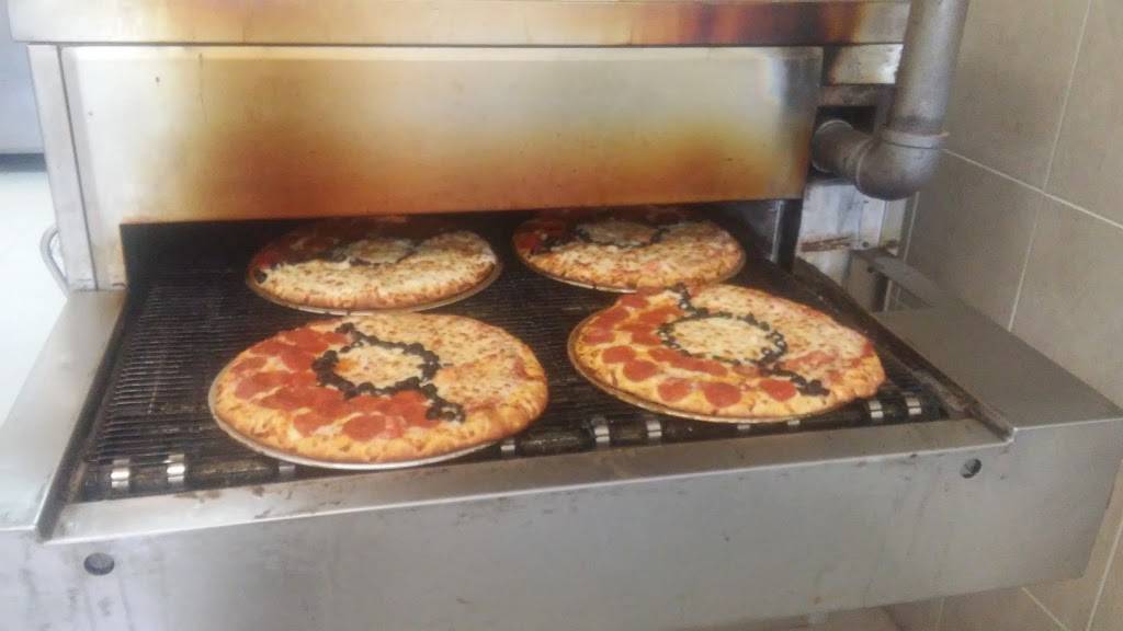 Pizza King | meal delivery | 2108 W Lindsey St, Norman, OK 73069, USA | 4057018234 OR +1 405-701-8234