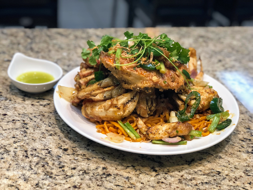 OvAsians | restaurant | 1548 N Vasco Rd, Livermore, CA 94551, USA | 9252921929 OR +1 925-292-1929