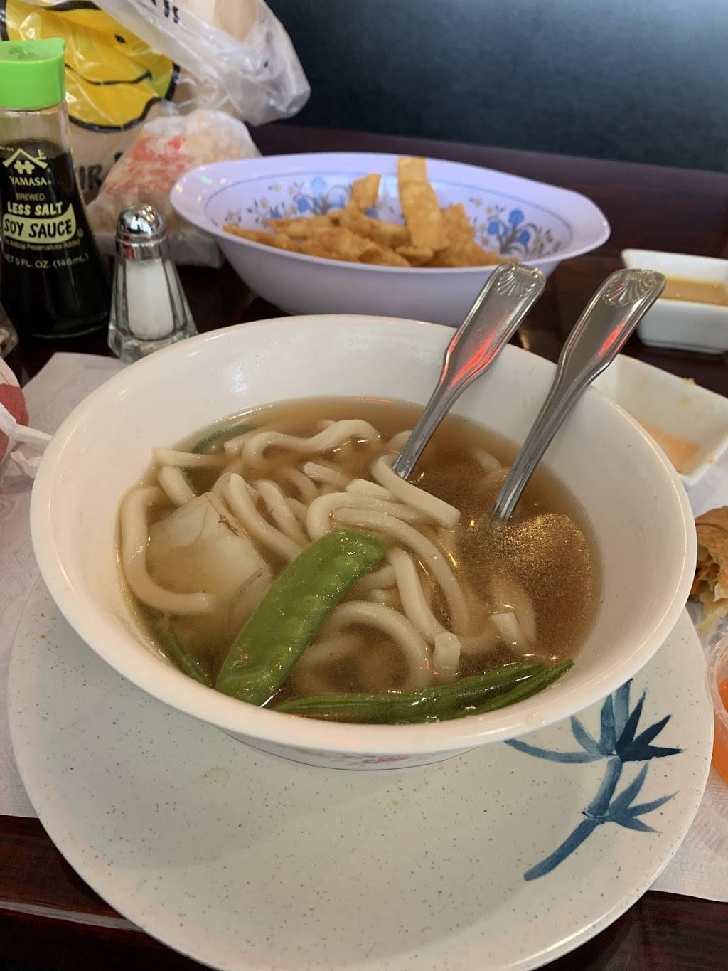 Tokyo Peking | restaurant | 3715 Woolbright Rd, Boynton Beach, FL 33436, USA | 5613642978 OR +1 561-364-2978