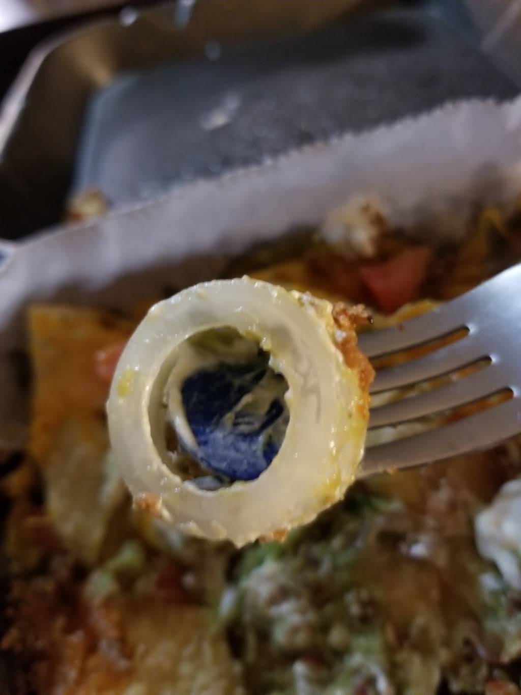 Amigos/Kings Classic | cafe | 10710 Q St, Omaha, NE 68127, USA | 5314663392 OR +1 531-466-3392