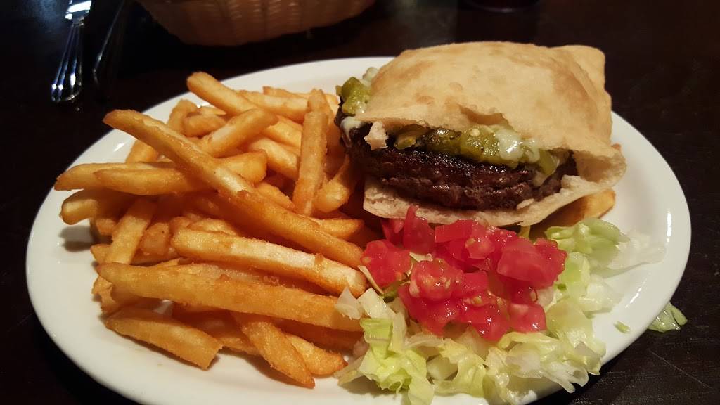 Chile Addiction | restaurant | 3345 E Patrick Ln #105, Las Vegas, NV 89120, USA | 7026753775 OR +1 702-675-3775