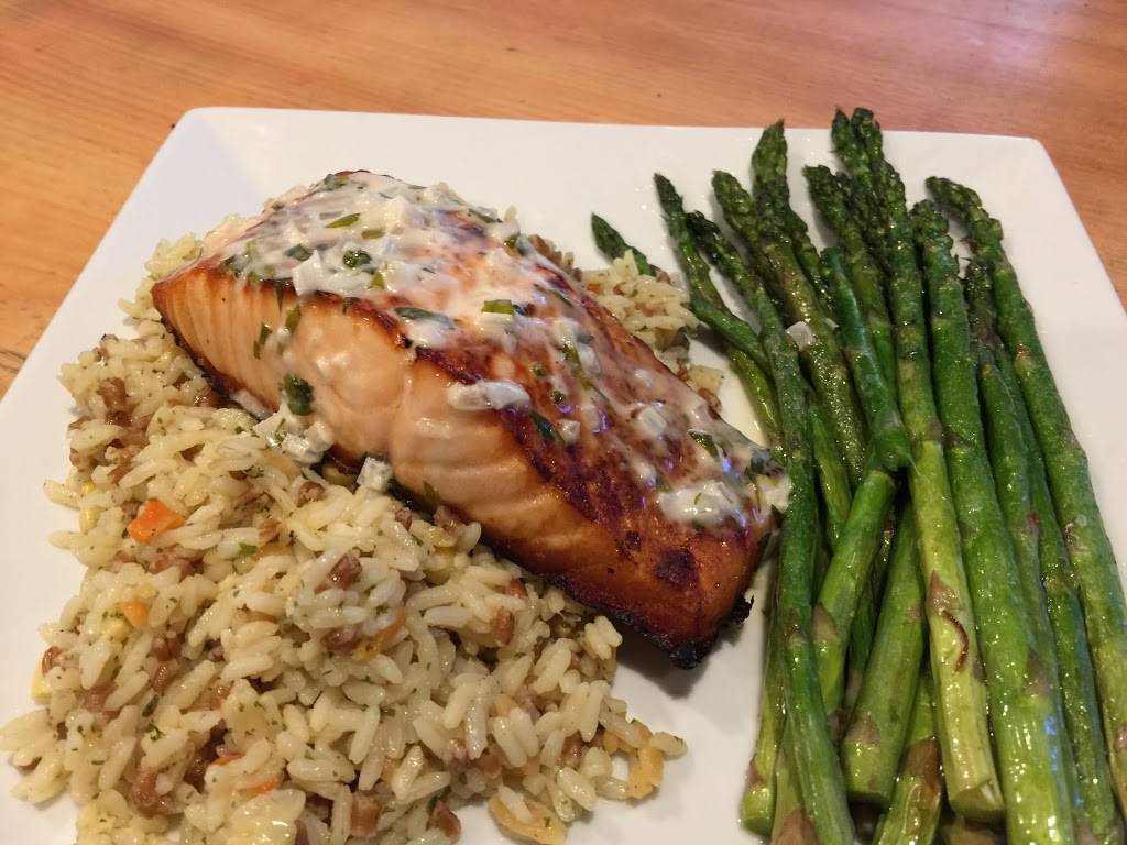 OSlatterys Irish Restaurant and Pub | restaurant | 318 Delaware Ave, Delmar, NY 12054, USA | 5184395634 OR +1 518-439-5634