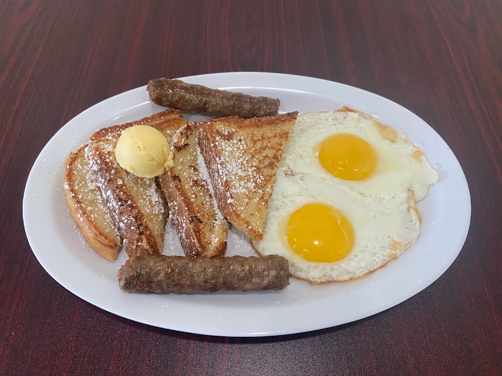 EL DFectuoso | restaurant | 25155 Sunnymead Boulevard Suite G5, Moreno Valley, CA 92553, USA | 9516976667 OR +1 951-697-6667