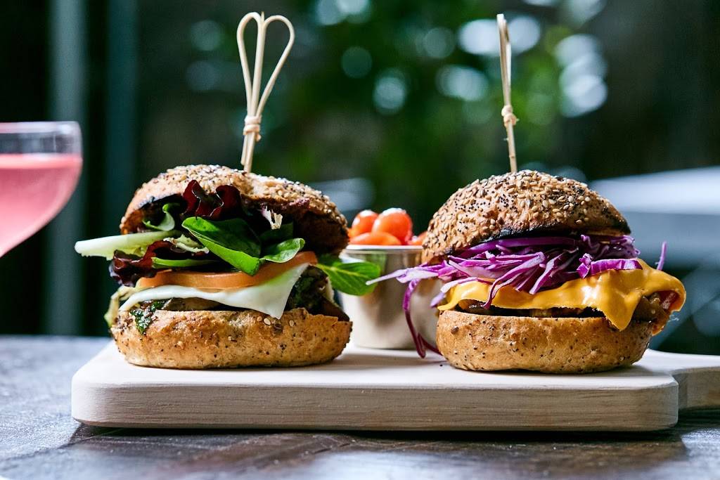 Concrete | restaurant | 906 Broadway, Brooklyn, NY 11206, USA | 9179668440 OR +1 917-966-8440