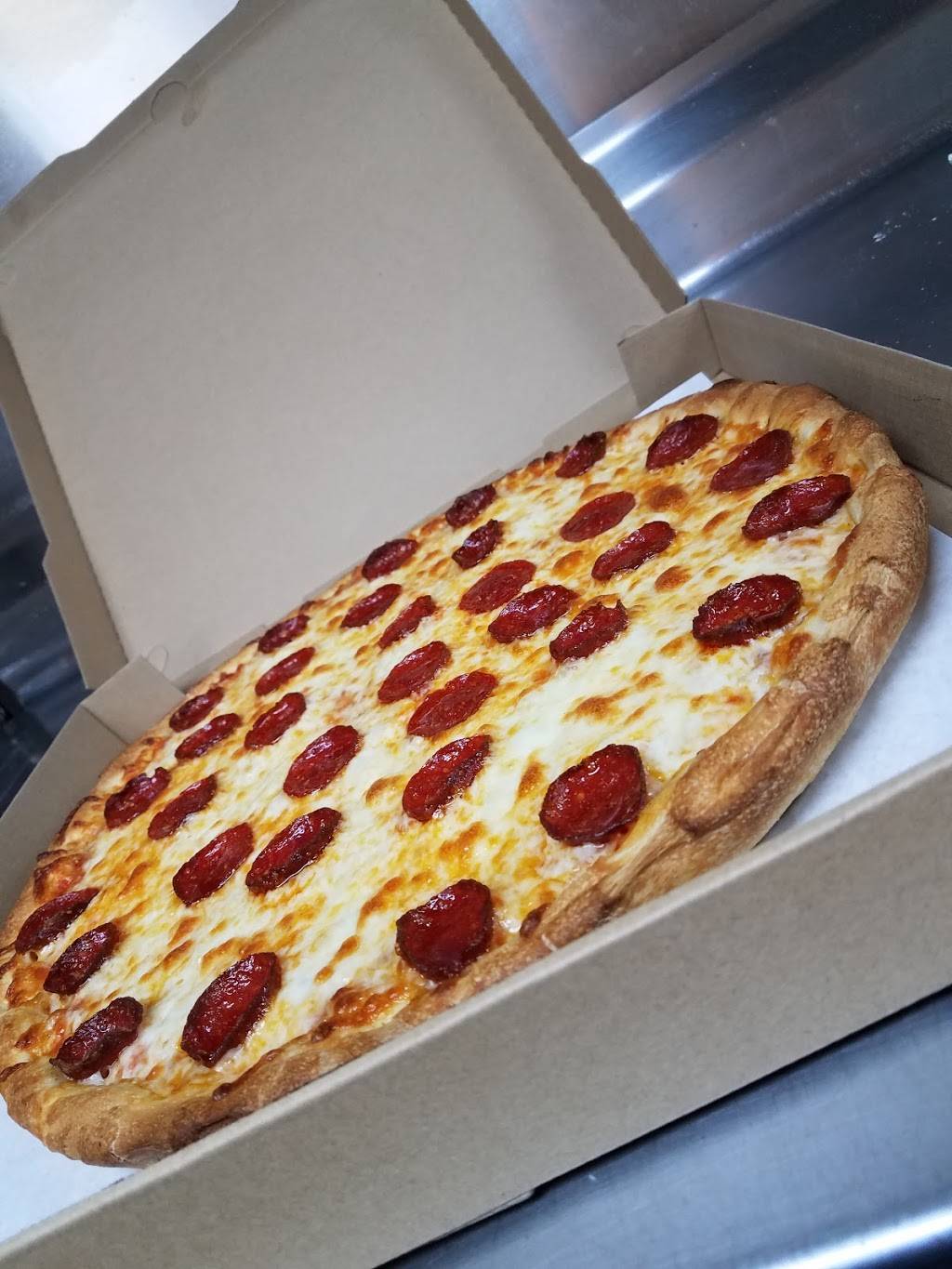 Mojoes Chicken | restaurant | 107 Driving Park Ave, Rochester, NY 14613, USA | 5857199995 OR +1 585-719-9995