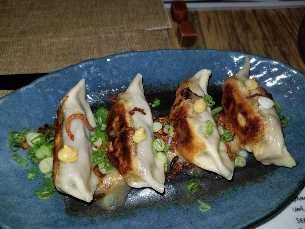 Kauboi Izakaya | restaurant | 1286 S Virginia St, Reno, NV 89502, USA | 7754532592 OR +1 775-453-2592