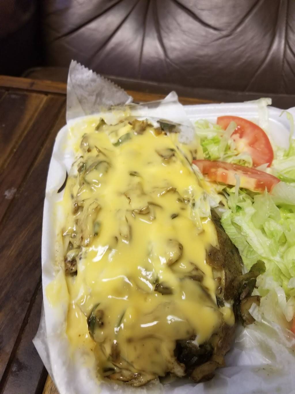 C W F Chicagos Best | restaurant | 4355 S Cottage Grove Ave, Chicago, IL 60653, USA | 7732683300 OR +1 773-268-3300