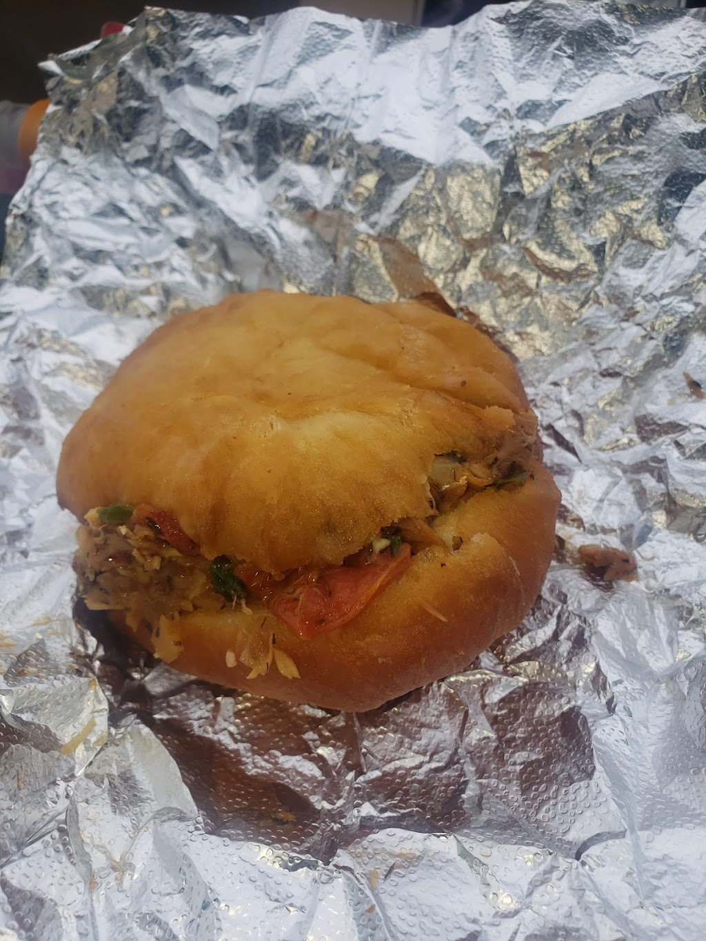 Caribbean Gourmet | restaurant | 264 S Mission Dr, San Gabriel, CA 91776, USA | 6267704004 OR +1 626-770-4004