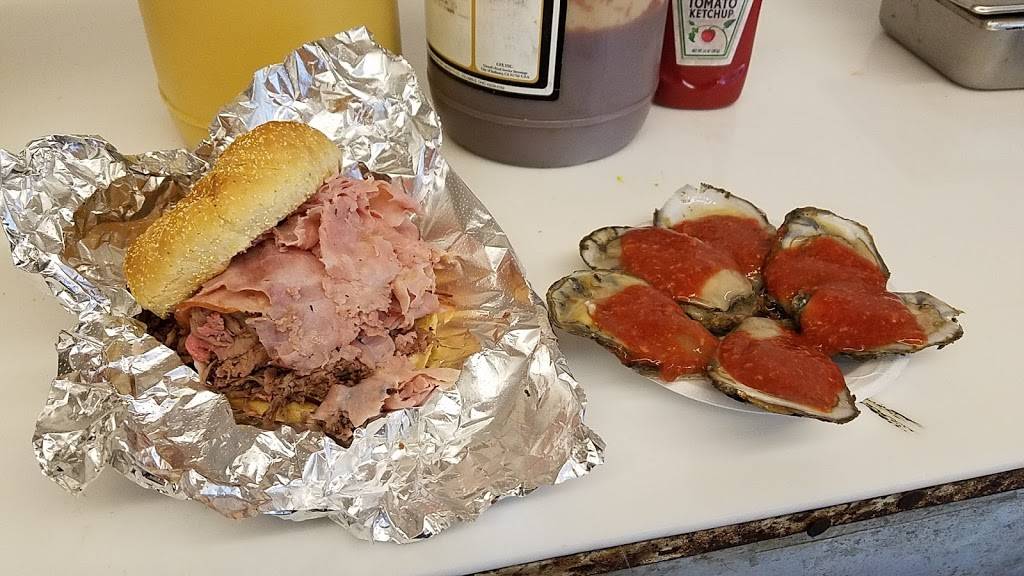 Big Falls Inn Inc | restaurant | 11818 Philadelphia Rd, White Marsh, MD 21162, USA | 4102562500 OR +1 410-256-2500