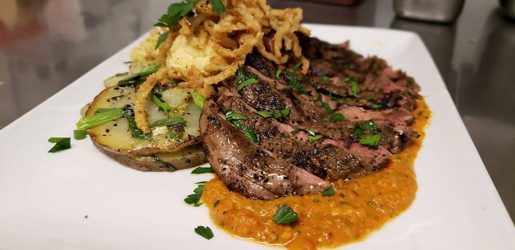 Creek Monkey Tap House | restaurant | 611 Escobar St, Martinez, CA 94553, USA | 9252288787 OR +1 925-228-8787