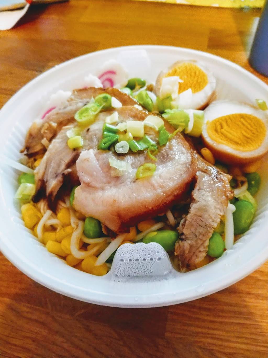 Domoishi | restaurant | 6443 Centralia Rd, Chesterfield, VA 23832, USA | 8048210088 OR +1 804-821-0088