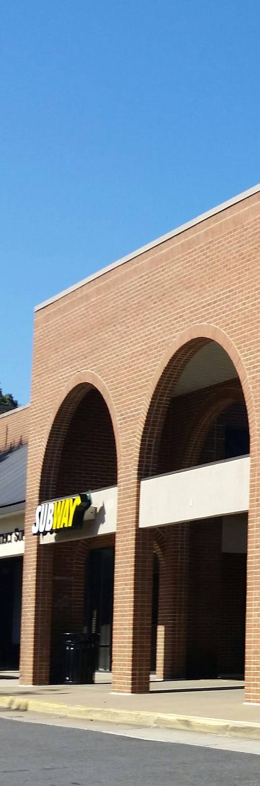 Subway | restaurant | 13472 Dumfries Rd, Manassas, VA 20112, USA | 7037912571 OR +1 703-791-2571