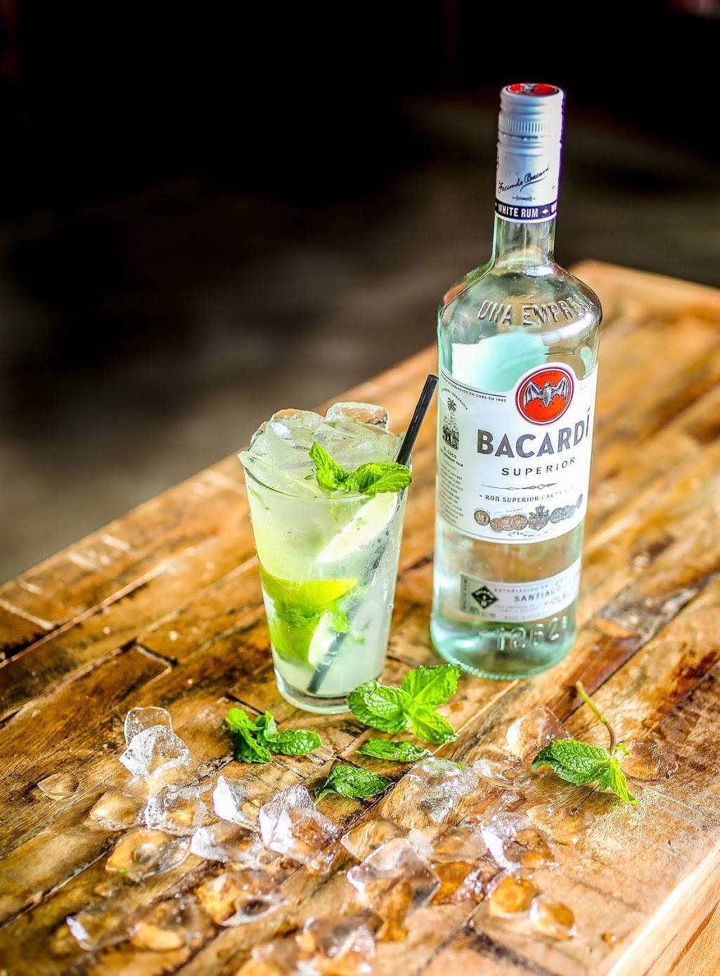 Carlos Miguels | restaurant | 8154 S Kipling St, Littleton, CO 80127, USA | 3039733007 OR +1 303-973-3007