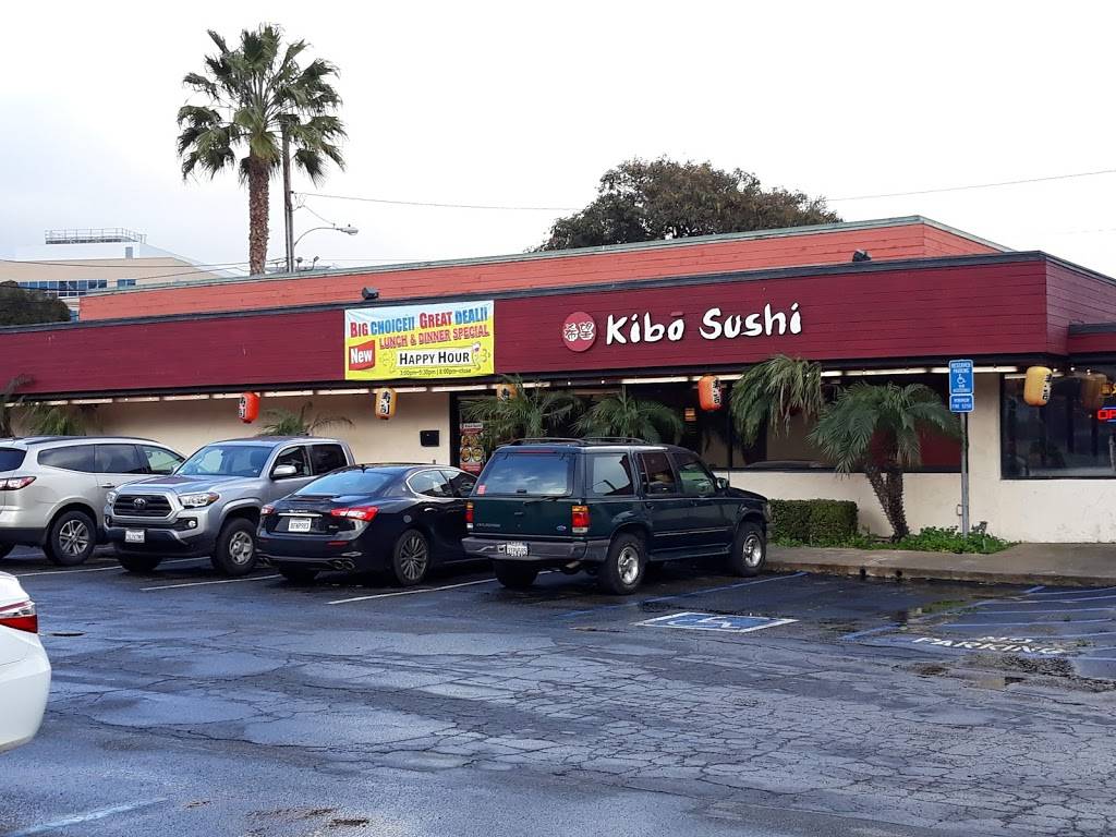 Lees Chinese Food | restaurant | 2673 E Thompson Blvd, Ventura, CA 93003, USA | 8056484811 OR +1 805-648-4811