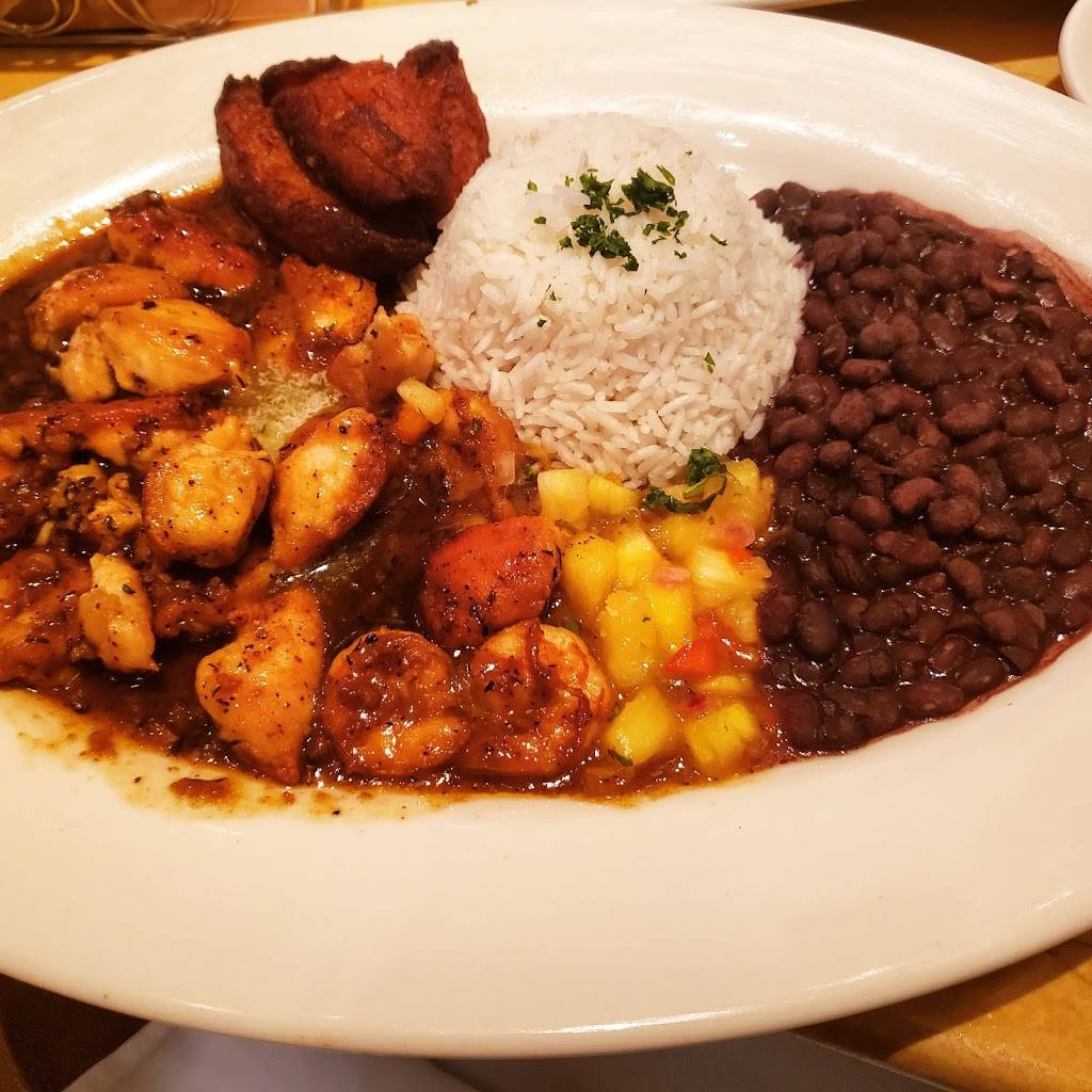 The Cheesecake Factory | restaurant | 520 N Orlando Ave, Winter Park, FL 32789, USA | 4076444220 OR +1 407-644-4220