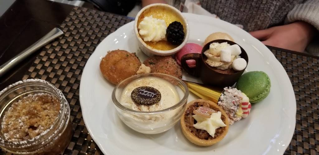 LAW Restaurant | restaurant | 4150 N MacArthur Blvd, Irving, TX 75038, USA | 9727172420 OR +1 972-717-2420