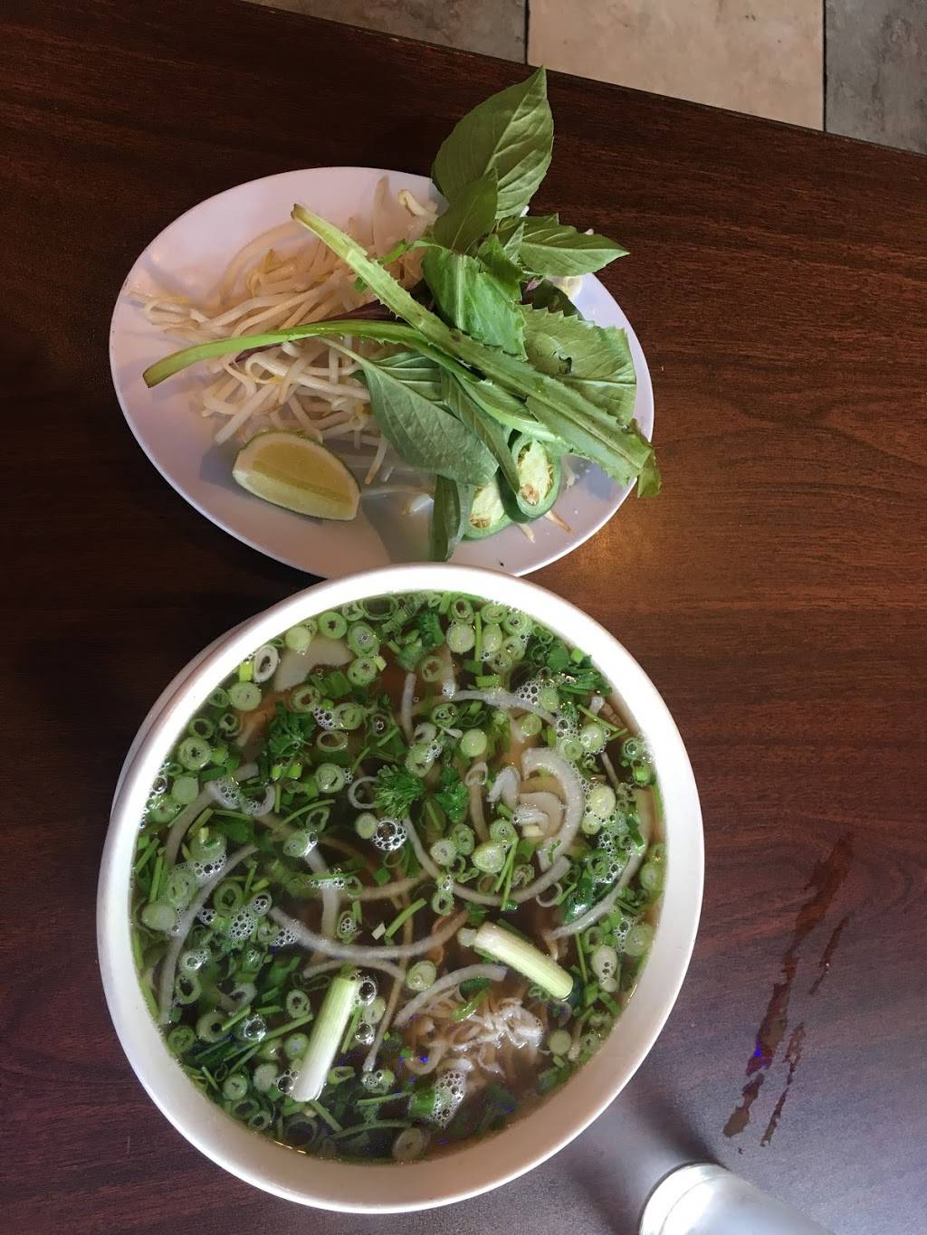 Mi Quang Co Thao | restaurant | 1560 N 4th St, San Jose, CA 95112, USA | 4082169035 OR +1 408-216-9035