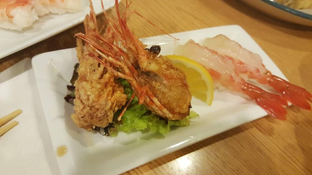 Yashima Restaurant | restaurant | 236 E Rowland St, Covina, CA 91723, USA | 6263314240 OR +1 626-331-4240