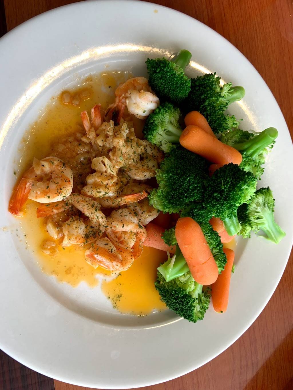 Cajun Corner Seafood Kitchen | restaurant | 1600 N Plano Rd #800, Richardson, TX 75081, USA | 9722315078 OR +1 972-231-5078