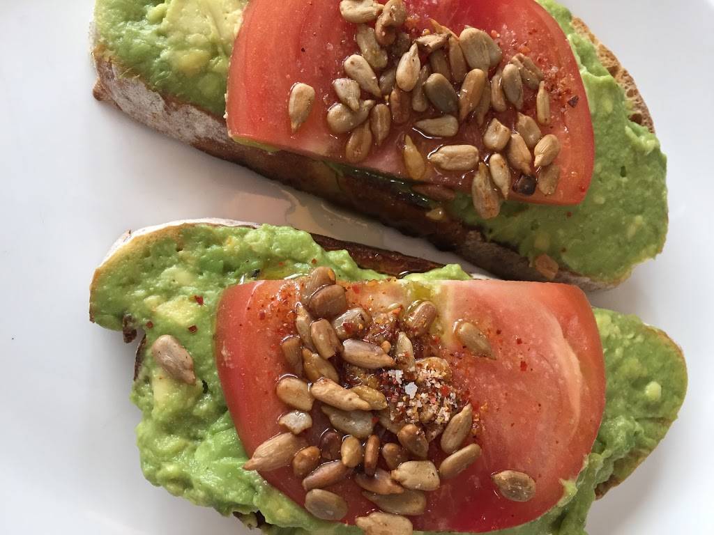 Hugo & Sons | restaurant | 367 7th Ave, Brooklyn, NY 11215, USA | 7184990020 OR +1 718-499-0020