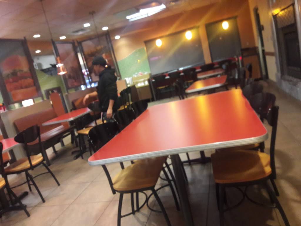 Jack in the Box | restaurant | 3191 Balfour Rd, Brentwood, CA 94513, USA | 9252407480 OR +1 925-240-7480