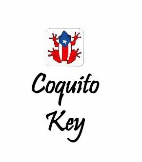 Coquito Key | restaurant | 1971 NW 96th Terrace, Pembroke Pines, FL 33024, USA | 9546962165 OR +1 954-696-2165
