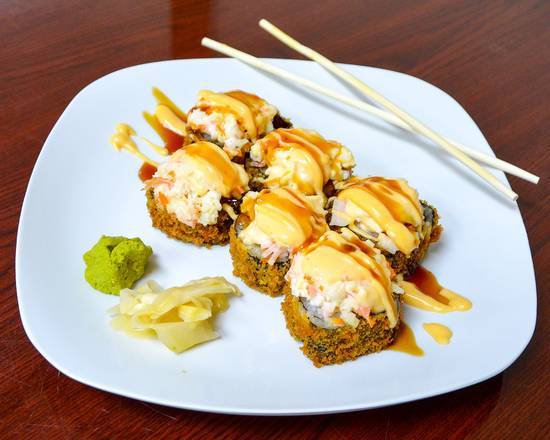 Cheese Xpress (In the Chevron) | cafe | 9970 W Oakland Park Blvd, Sunrise, FL 33351, USA | 9542743317 OR +1 954-274-3317