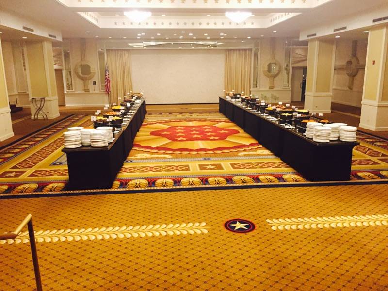 Shiloh Restaurant | restaurant | 3539 Brenbrook Dr, Randallstown, MD 21133, USA | 4432726440 OR +1 443-272-6440