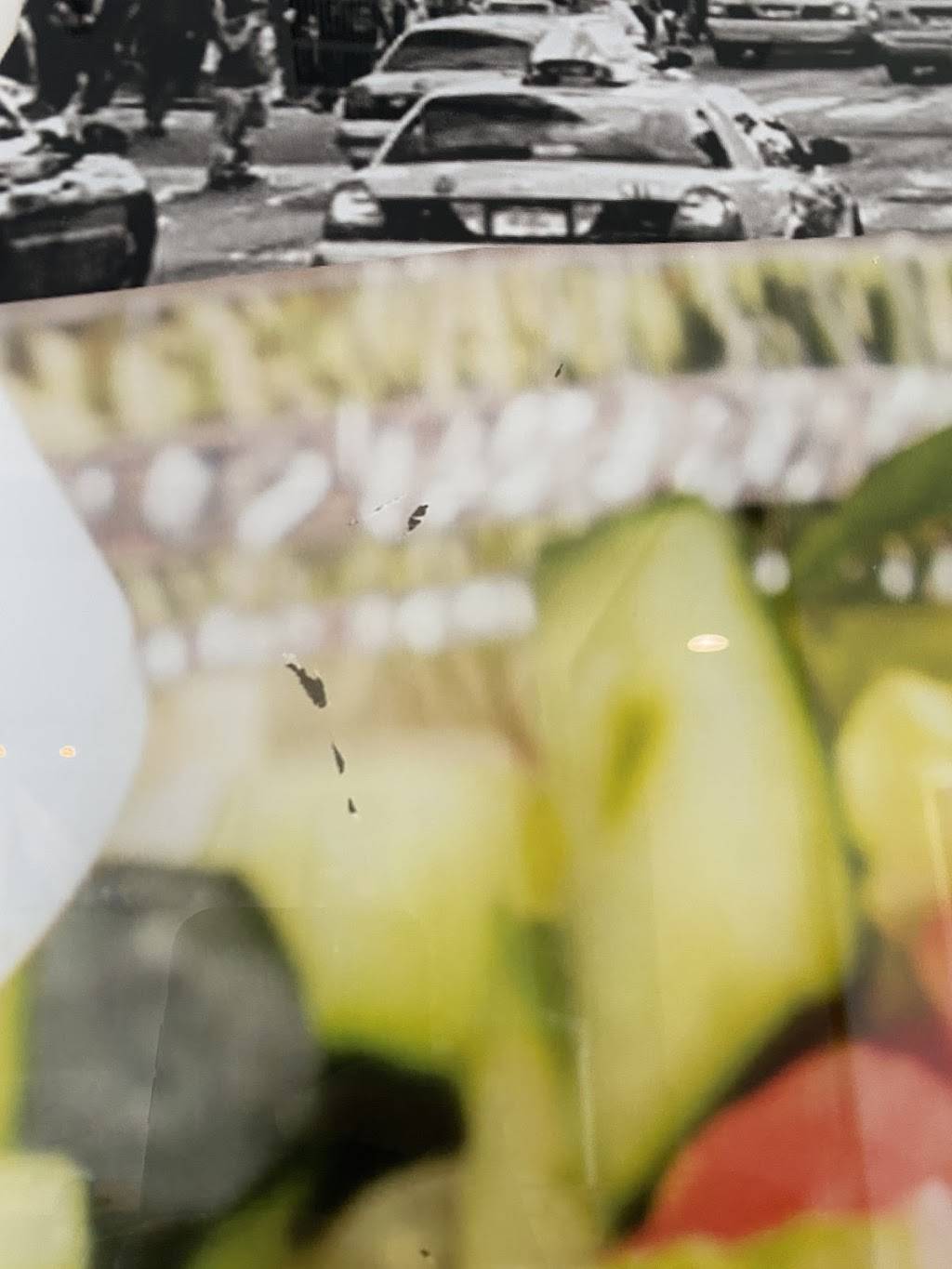 Gyro Hut | restaurant | 1914 Wescott Ave Suite 150, Sugar Land, TX 77479, USA | 3463505119 OR +1 346-350-5119