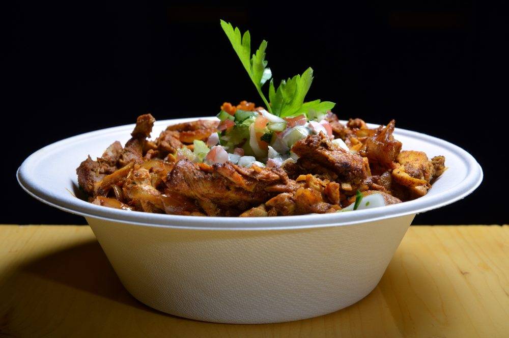 BONAPITA Bakery & Grill | restaurant | 75 Spring St, West Roxbury, MA 02132, USA | 9782244030 OR +1 978-224-4030