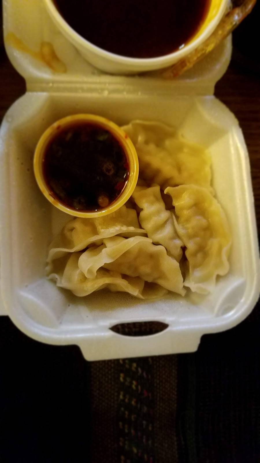 Shanghai Express | restaurant | 6340 Raytown Rd, Raytown, MO 64133, USA | 8167439991 OR +1 816-743-9991