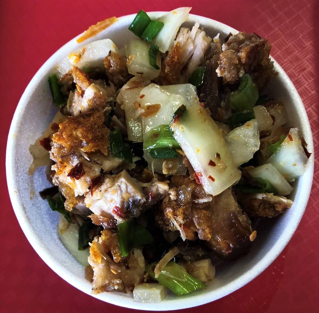 R & B Filipino Cuisine | restaurant | 11257 Camino Ruiz, San Diego, CA 92126, USA | 8586958455 OR +1 858-695-8455